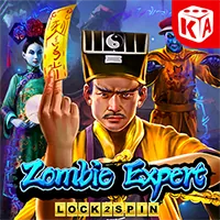 Chiến lược chơi bắn cá vip79 win