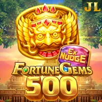 Mẹo chơi bắn cá từ chuyên gia vip79 win