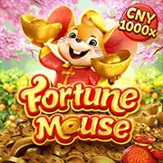 Chính sách Cookie vip79 win