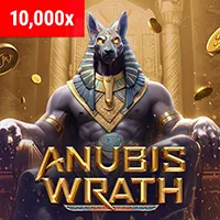 Giải quyết tranh chấp vip79 win