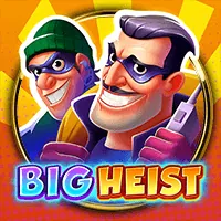 Game bài 3D tại vip79 win