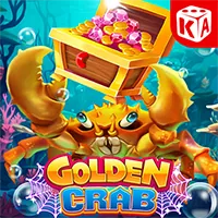Hướng dẫn cá cược thể thao vip79 win
