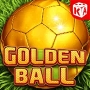 Giao diện cá cược thể thao tại vip79 win