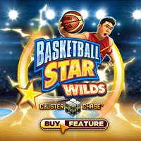 Hướng dẫn chơi casino trực tuyến vip79 win
