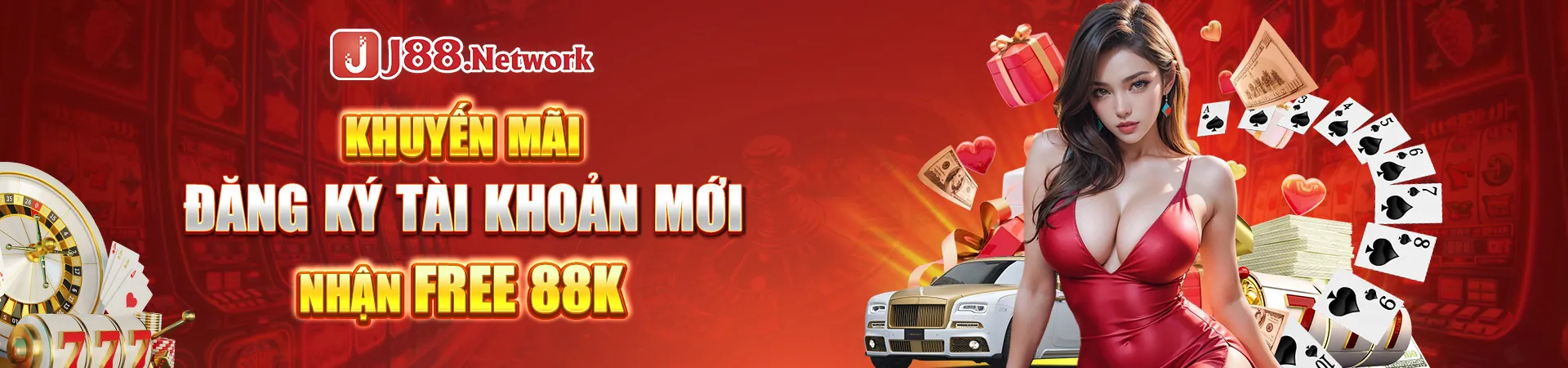 Đa Dạng Vũ Khí & Kỹ Năng