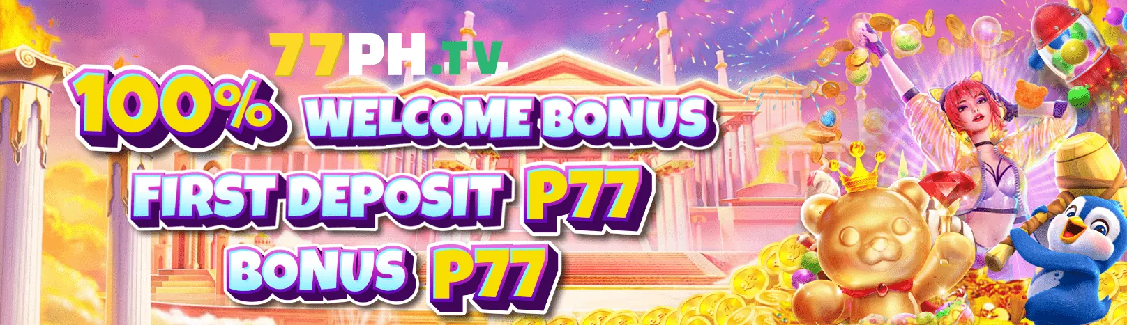 Điều khoản và điều kiện ưu đãi của vip79 win
