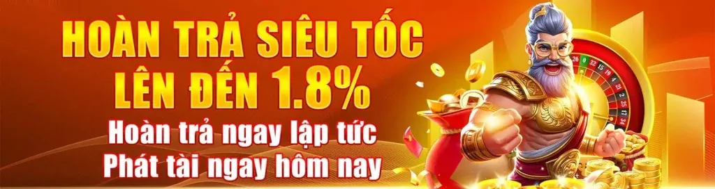 Game video slot hiện đại