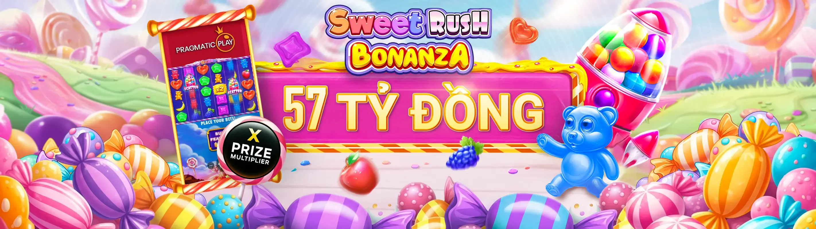Sân đấu đá gà kịch tính tại vip79 win
