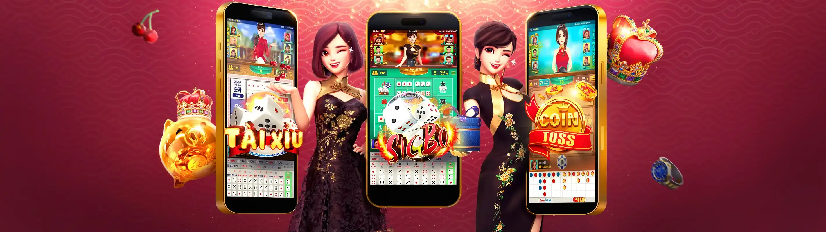 Hình ảnh nền trò chơi bắn cá với điểm số cao và các chiến lược