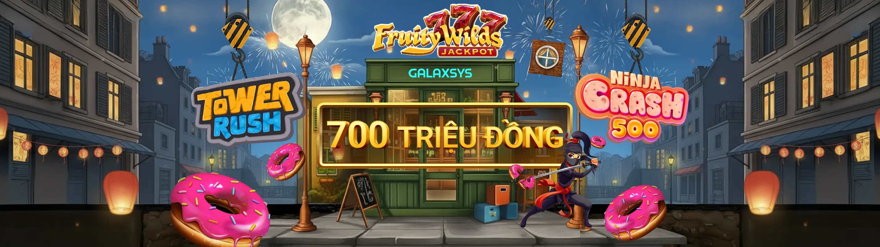 Dealer sòng bạc trực tiếp vip79 win với bàn Baccarat
