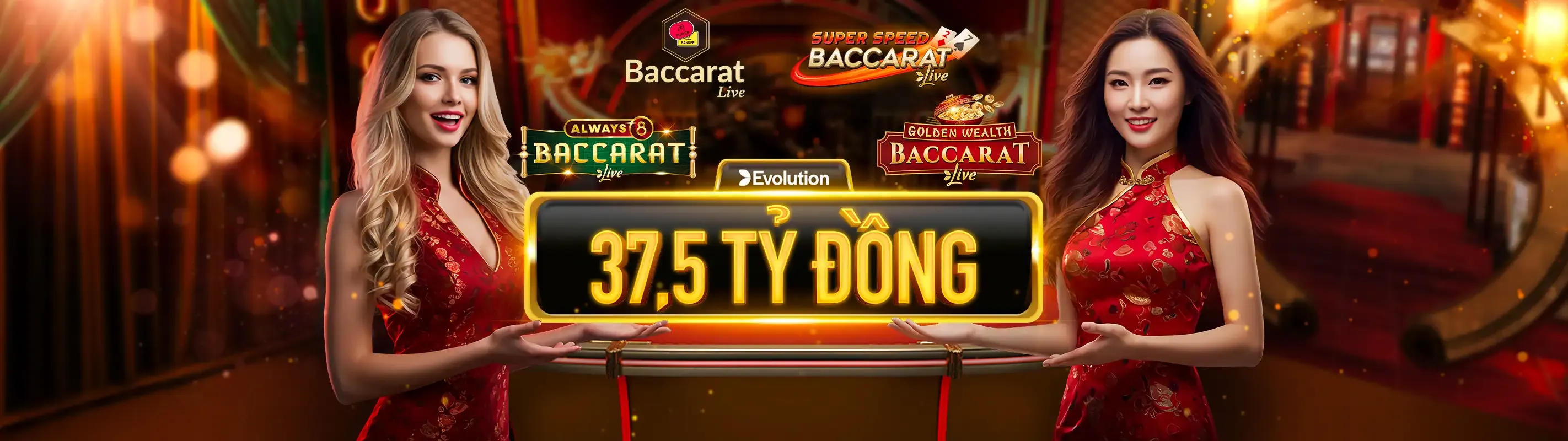 Hướng dẫn cá cược thể thao vip79 win cho người mới