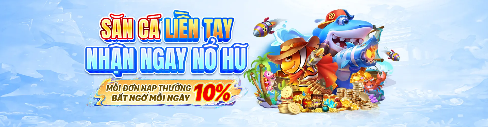 Khuyến Mãi VIP79 WIN 2026