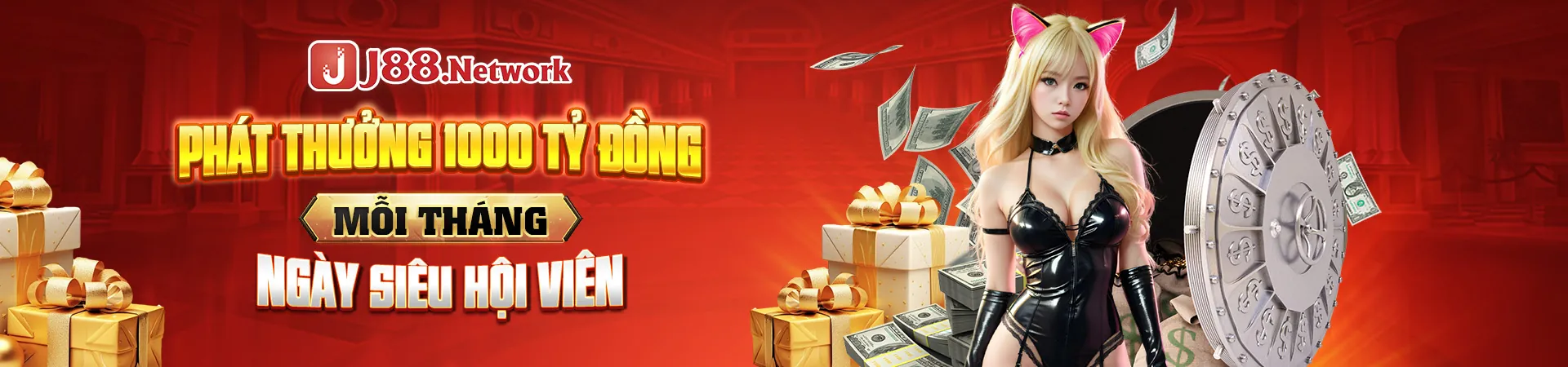 Banner kêu gọi đăng nhập hoặc đăng ký vip79 win