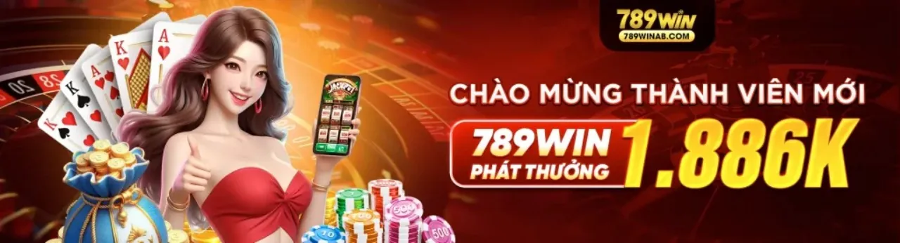 Nổ Hũ vip79 win - Cơ Hội Giật Jackpot Khủng 2026