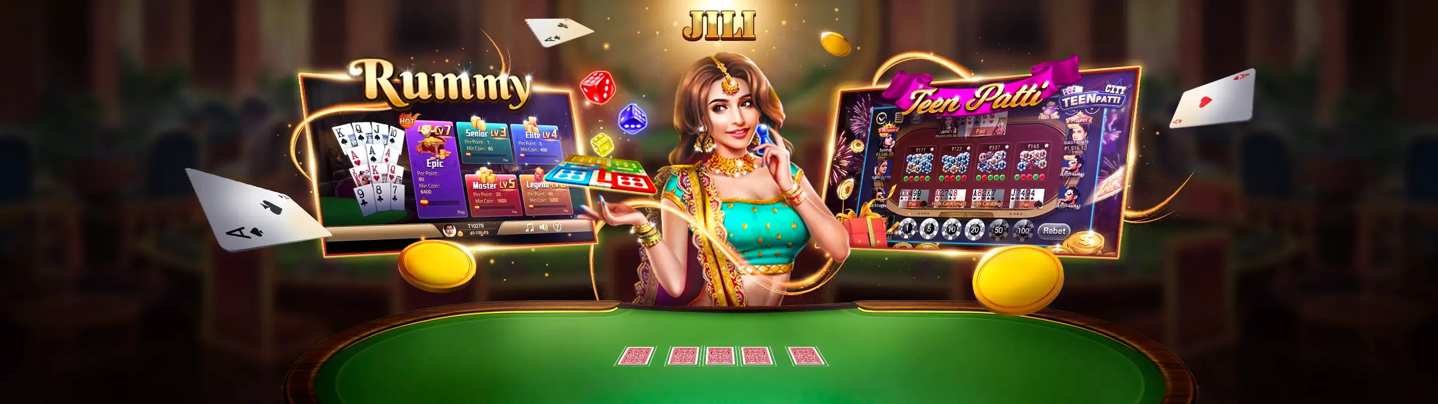 Nền tảng vip79 win với giao diện hiện đại và các trò chơi đa dạng