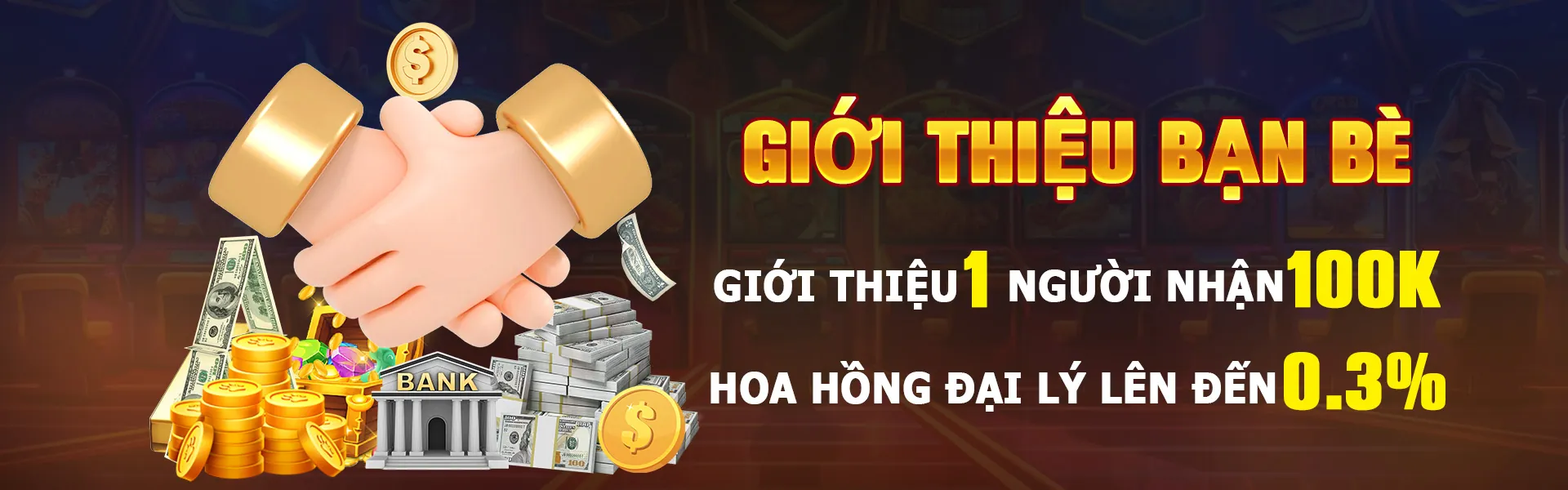 Điều khoản dịch vụ vip79 win