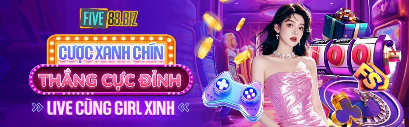 Hình ảnh tổng quan về tin tức ngành và vip79 win