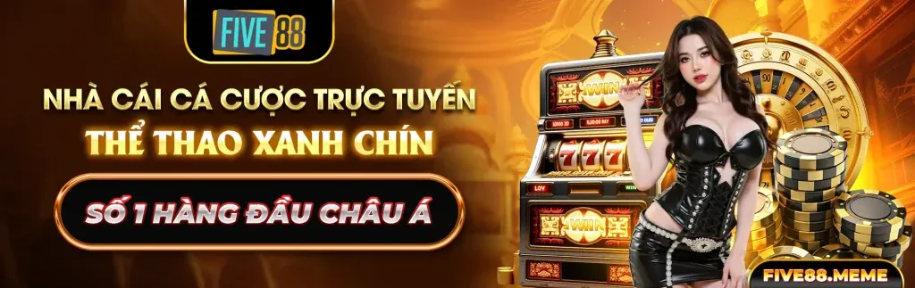 Tổng quan các danh mục trò chơi đa dạng tại vip79 win