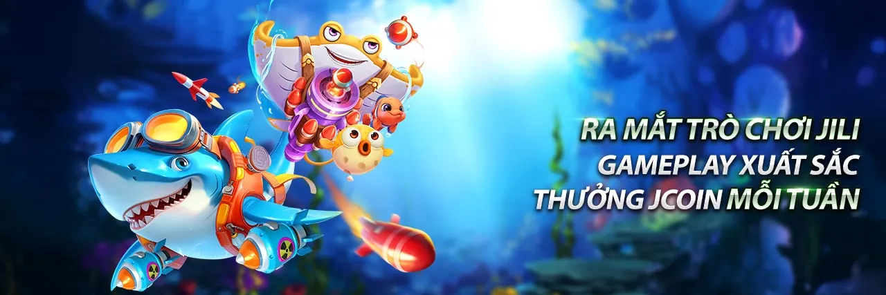 Ứng dụng vip79 win trên điện thoại di động