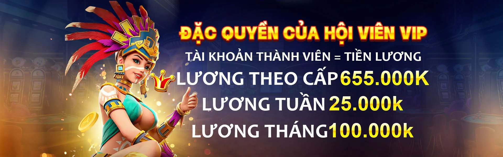 Đội ngũ hỗ trợ khách hàng vip79 win sẵn sàng phục vụ 24/7