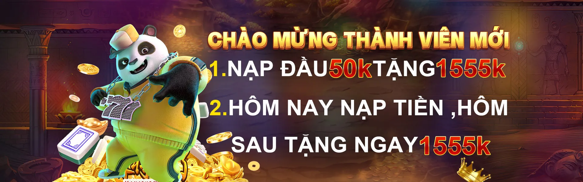Người chơi ăn mừng trúng Jackpot tại vip79 win