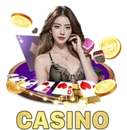 Tổng hợp khuyến mãi vip79 win