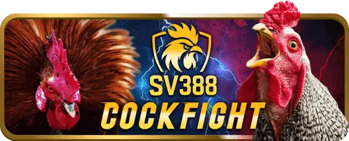Biểu tượng mạng xã hội vip79 win