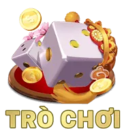 Game Vua Bắn Cá tại vip79 win