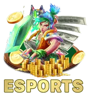Game Long Vương Bắn Cá tại vip79 win