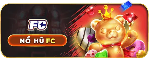 Ưu Đãi VIP Nổ Hũ vip79 win