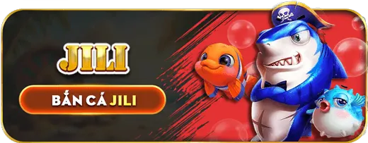 Hình ảnh nút Đăng Ký trên vip79 win