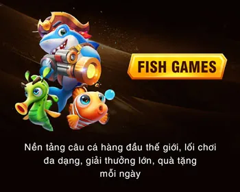 Giao dịch nhanh chóng và an toàn tại vip79 win