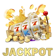 Cá cược có trách nhiệm vip79 win