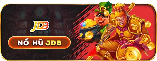 Nổ Hũ Có Vòng Quay Thưởng vip79 win