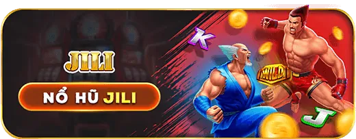 Mẹo chọn game bắn cá vip79 win