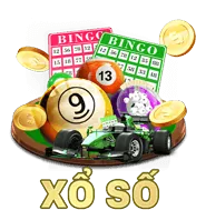 Game Thợ Săn Cá Mập tại vip79 win