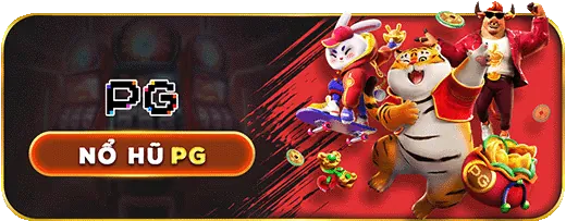 Nổ Hũ Jackpot Lũy Tiến vip79 win