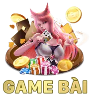 Người chơi tận hưởng game bắn cá đổi thưởng tại vip79 win