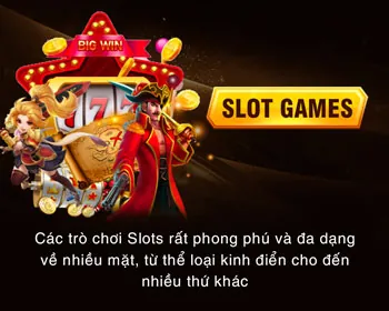 Chiến lược cá cược vip79 win