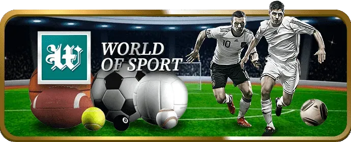 Các game thủ eSports đang thi đấu trong một giải đấu lớn