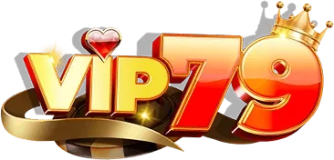 vip79 win