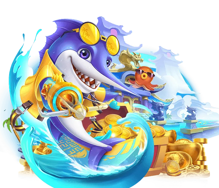 Thưởng Nạp Tiền VIP79 WIN