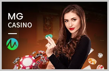 Game bắn cá Cá Rồng