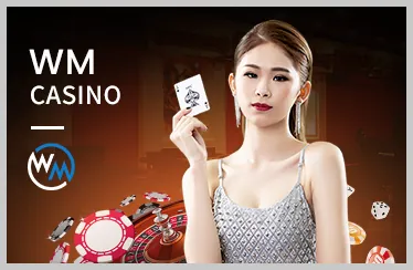 Game slot Jackpot lũy tiến