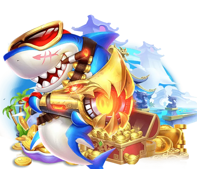 Hướng dẫn đăng ký tài khoản vip79 win