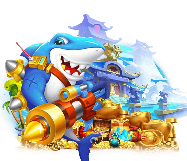 Thưởng Chào Mừng VIP79 WIN