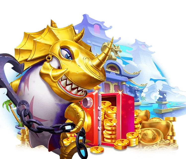 Hoàn Trả & Hoàn Tiền VIP79 WIN