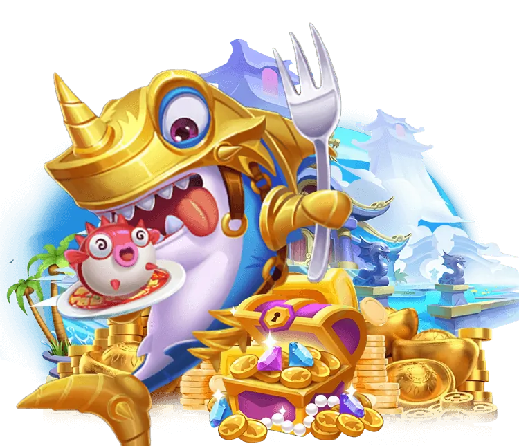 Thưởng chào mừng đăng ký vip79 win