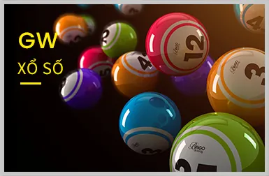 Khuyến mãi đá gà độc quyền VIP79 WIN