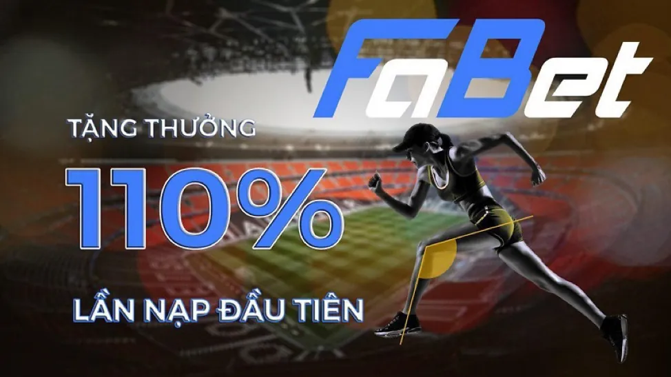 Tổng quan các game nổ hũ tại vip79 win
